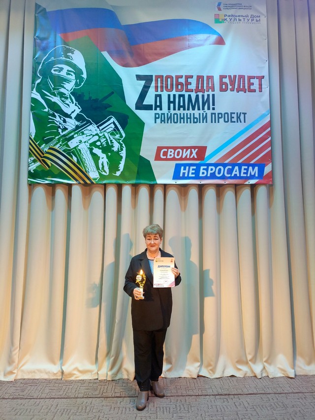 foto 2025 04 07 10 43 001
