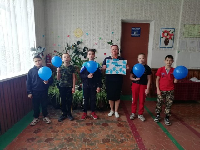 foto 2025 04 07 10 56 003
