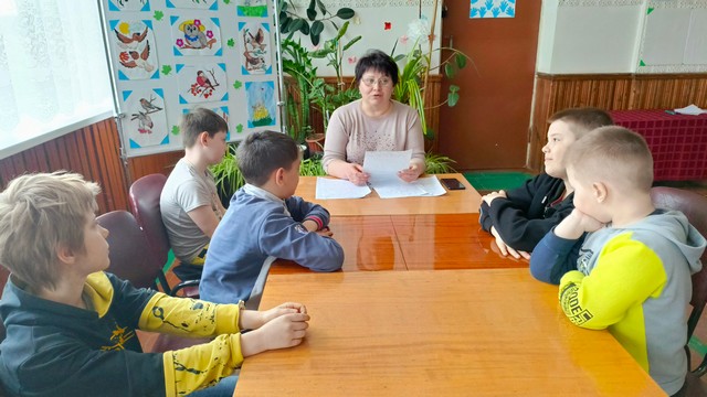 foto 2025 04 07 11 00 001