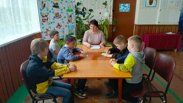 foto 2025 04 07 11 00 004