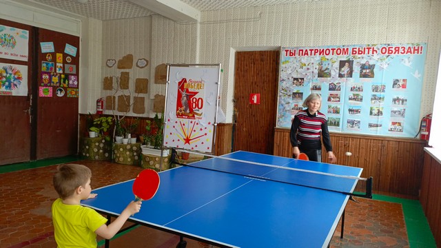 foto 2025 04 07 11 02 004