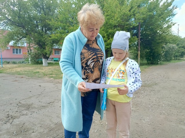 foto 2025 05 19 09 22 001