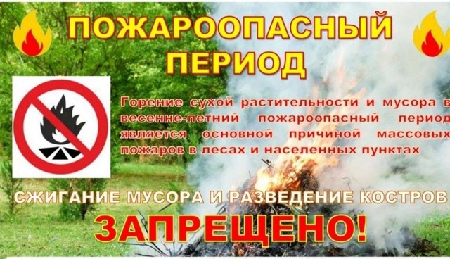 foto 2025 05 19 09 24 001