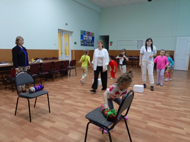 foto 2025 05 27 16 14 006