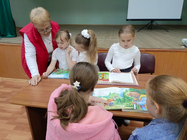 foto 2025 05 27 16 15 001