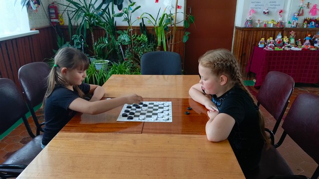 foto 2025 05 27 16 24 001