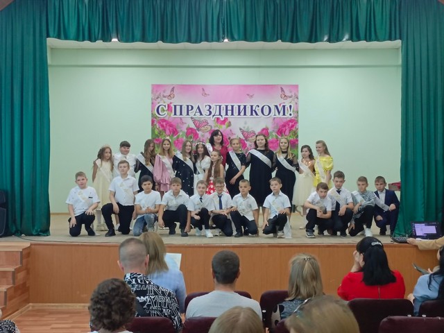 foto 2025 05 27 16 25 001