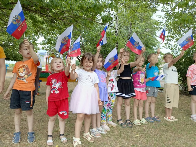 foto 2025 06 18 16 57 003
