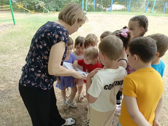 foto 2025 06 18 16 57 007