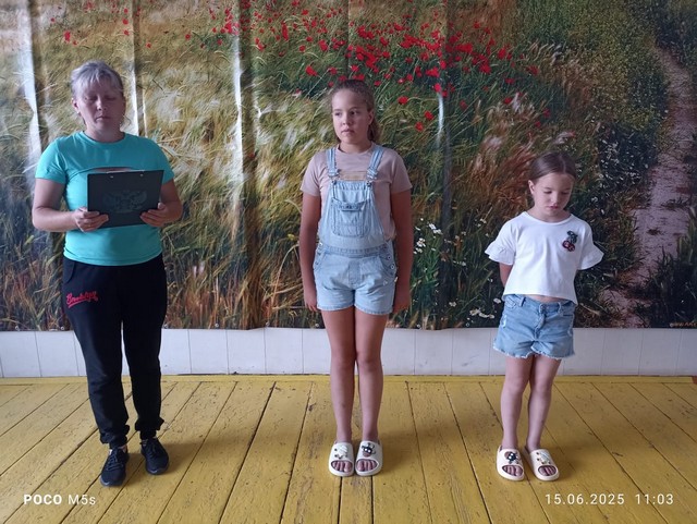 foto 2025 06 19 08 00 004