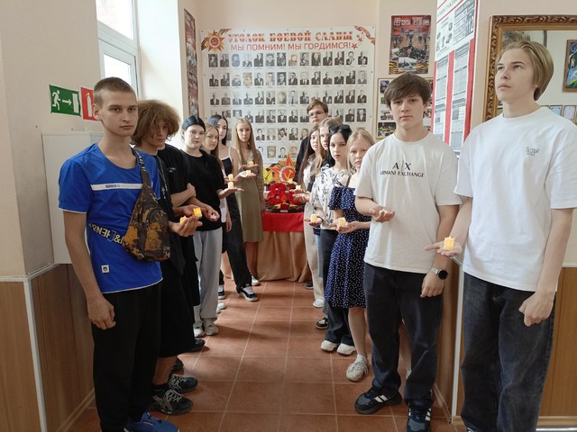 foto 2025 06 27 09 06 002