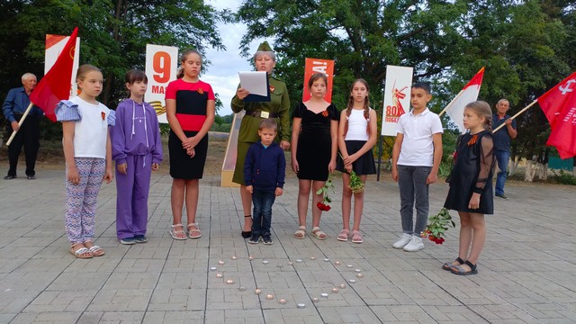 foto 2025 06 27 09 11 002