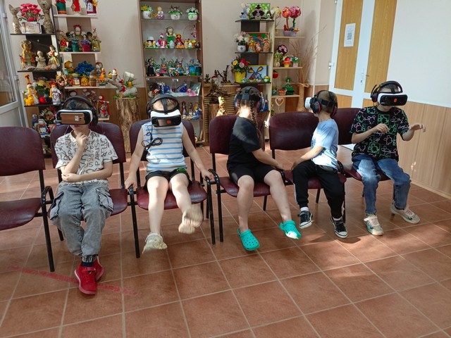 foto 2025 07 02 08 47 002
