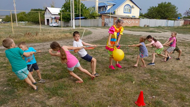 foto 2025 07 21 08 47 004