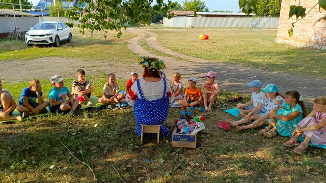 foto 2025 07 23 11 37 002