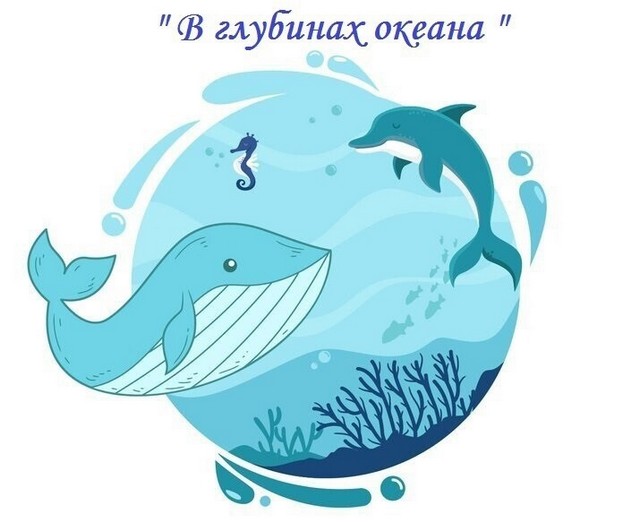 foto 2025 07 23 13 07 008
