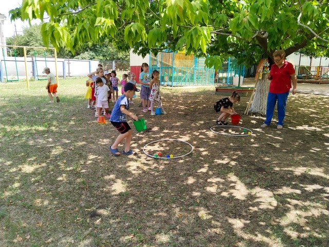 foto 2025 08 13 09 25 003