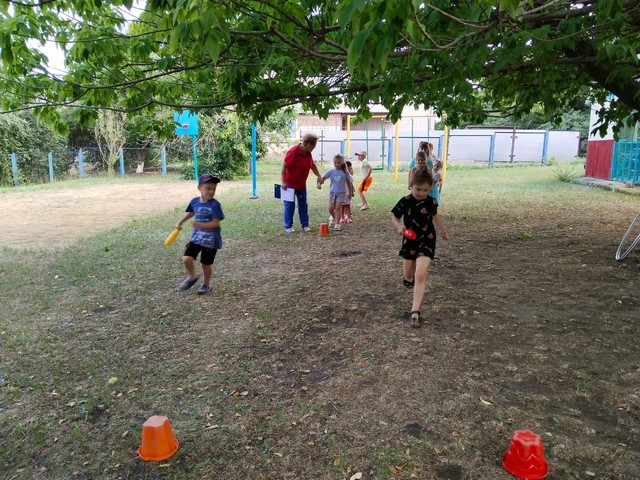foto 2025 08 13 09 25 004
