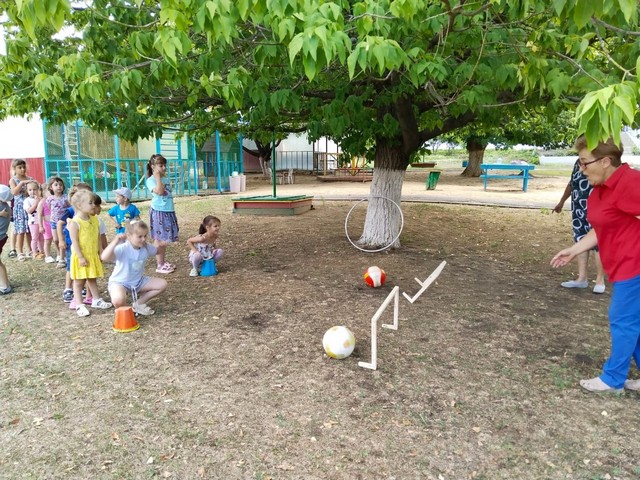 foto 2025 08 13 09 25 005