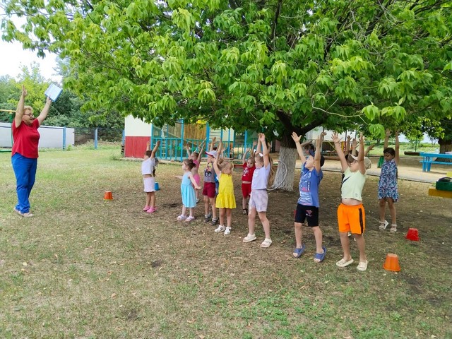 foto 2025 08 13 09 25 006