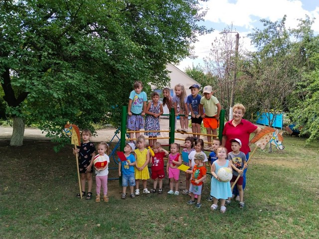foto 2025 08 13 09 25 007
