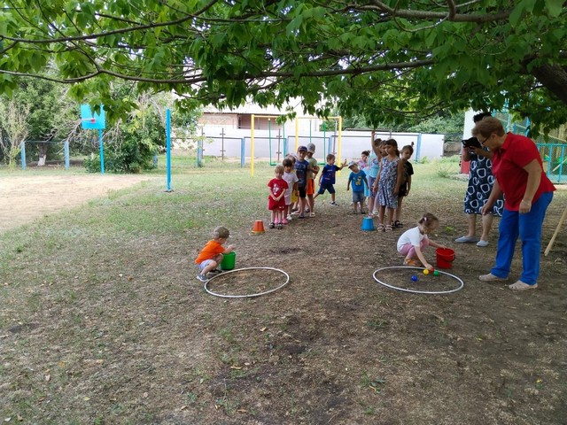 foto 2025 08 13 09 25 008