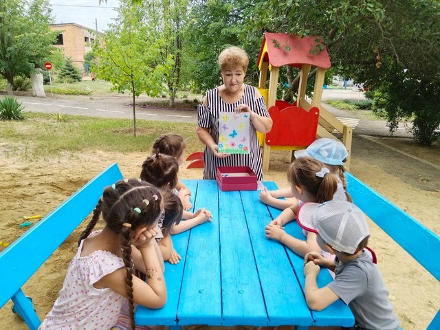 foto 2025 08 13 09 27 002