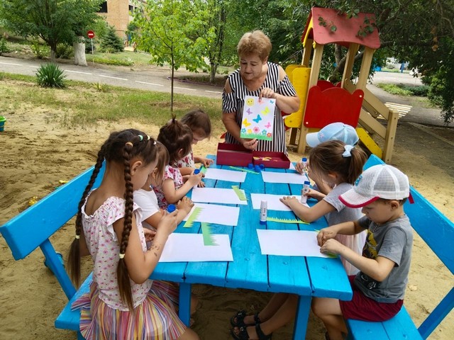 foto 2025 08 13 09 27 003