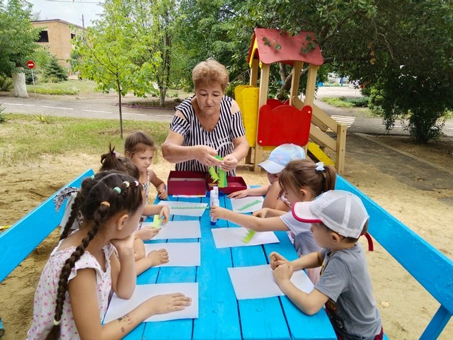 foto 2025 08 13 09 27 005