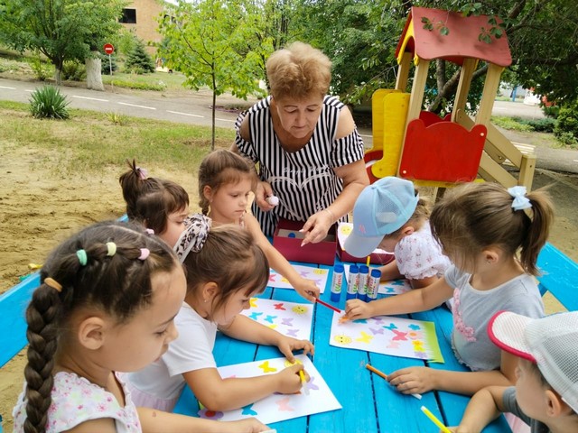 foto 2025 08 13 09 27 006
