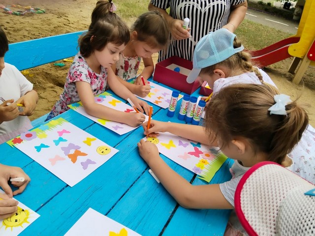 foto 2025 08 13 09 27 007