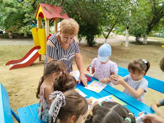 foto 2025 08 13 09 27 008