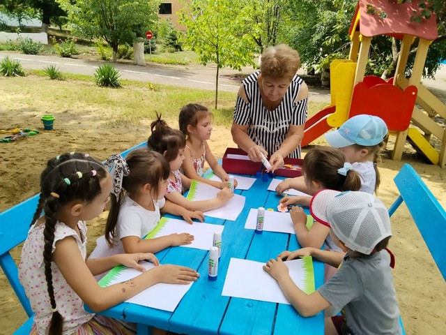 foto 2025 08 13 09 27 010