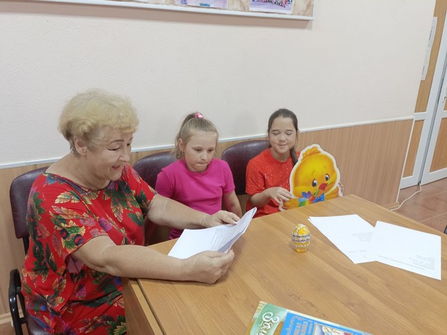 foto 2025 08 13 09 29 002