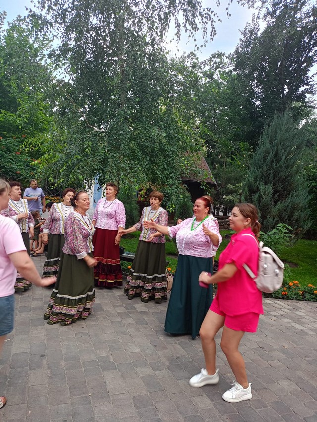 foto 2025 08 13 09 30 003