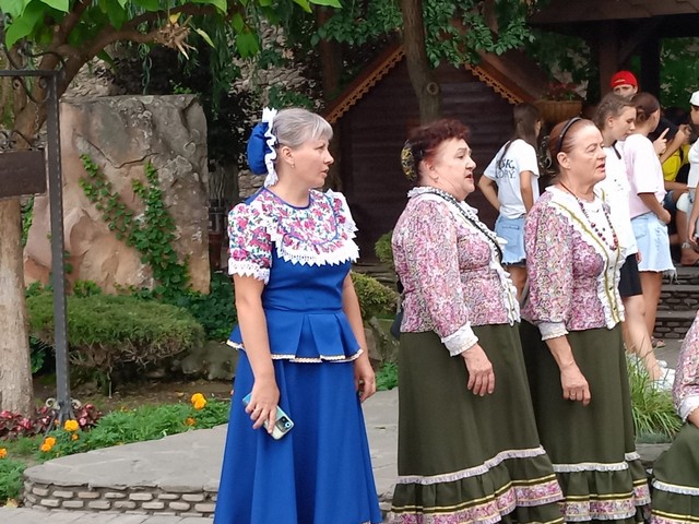 foto 2025 08 13 09 30 004