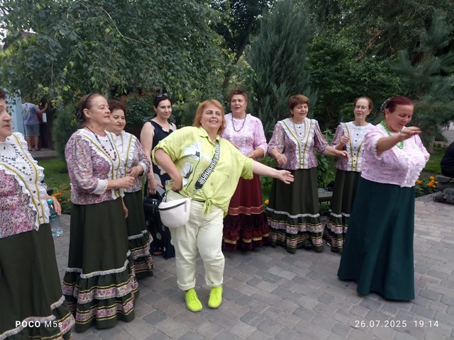 foto 2025 08 13 09 30 005
