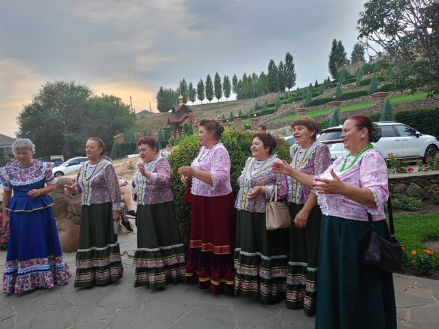 foto 2025 08 13 09 30 006