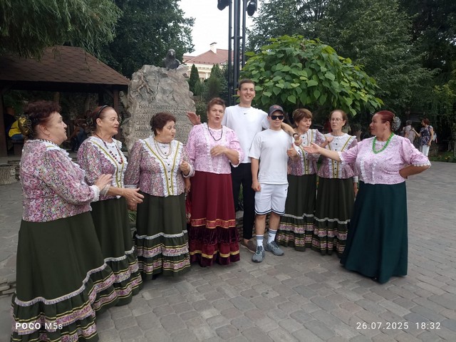foto 2025 08 13 09 30 007