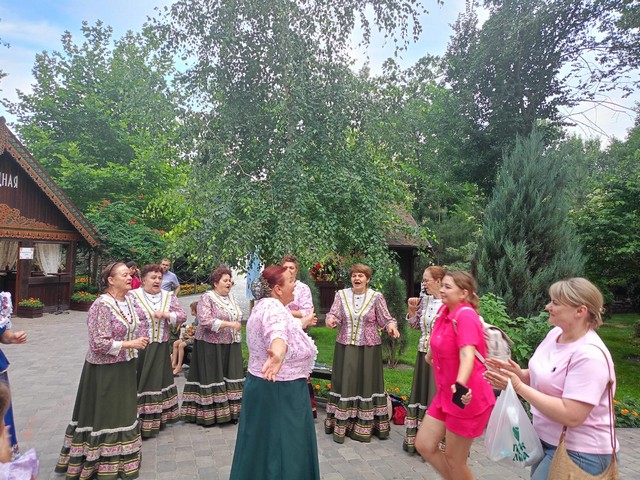 foto 2025 08 13 09 30 009