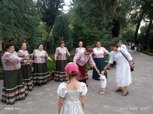 foto 2025 08 13 09 30 010
