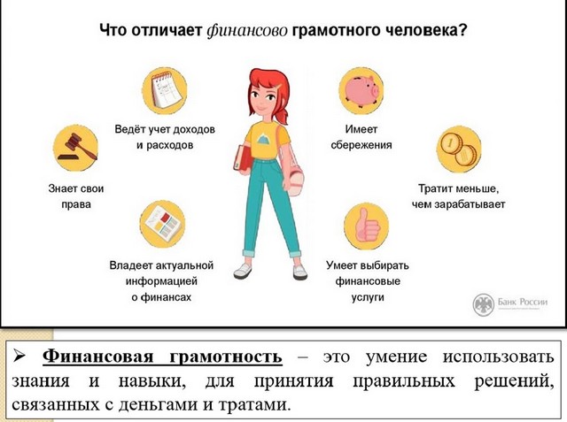 foto 2025 08 13 09 34 002
