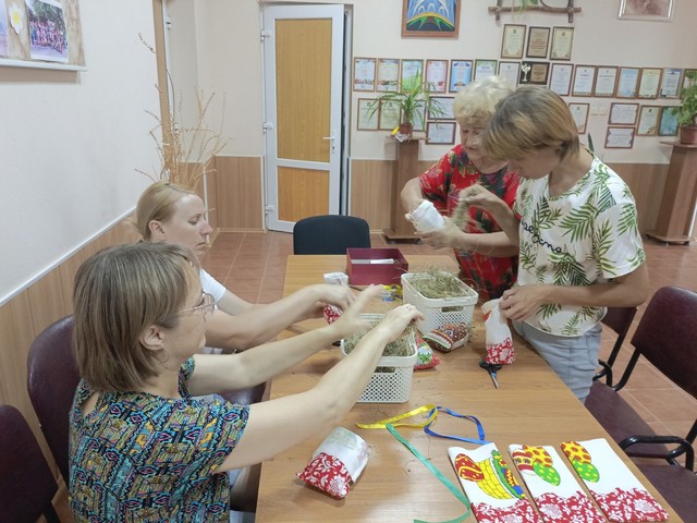 foto 2025 08 13 09 37 002
