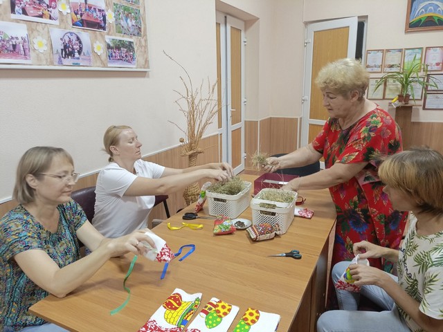 foto 2025 08 13 09 37 003