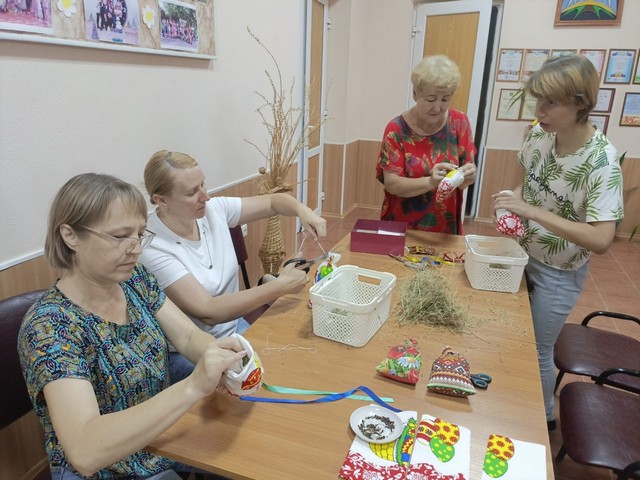 foto 2025 08 13 09 37 005