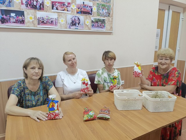foto 2025 08 13 09 37 006