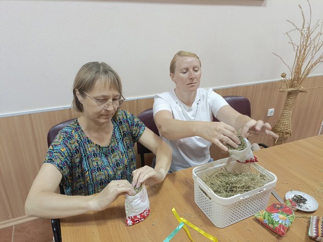 foto 2025 08 13 09 37 007
