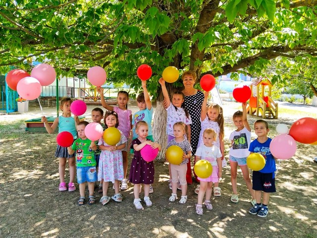 foto 2025 08 13 09 44 002