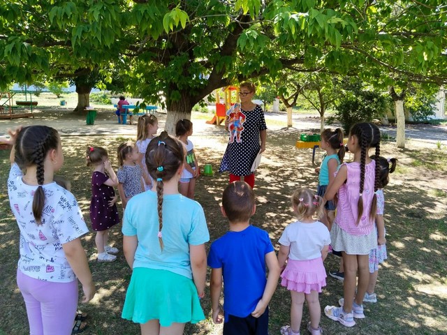 foto 2025 08 13 09 44 005