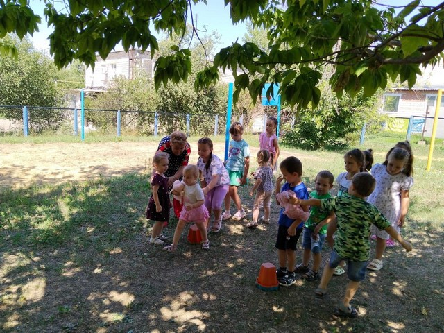 foto 2025 08 13 09 44 007